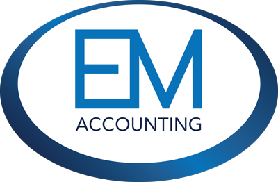 EM Accounting East Maitland