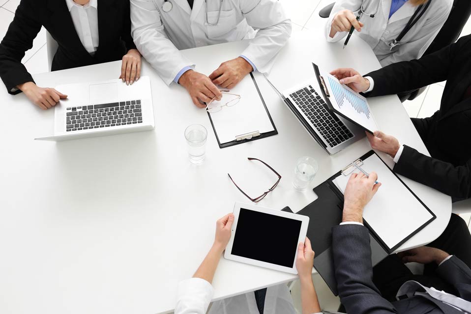 business accountants east Maitland